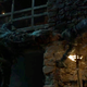 Image for article titled Your guide to who died this week on Game Of Thrones
